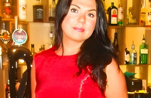 Илута Репуле